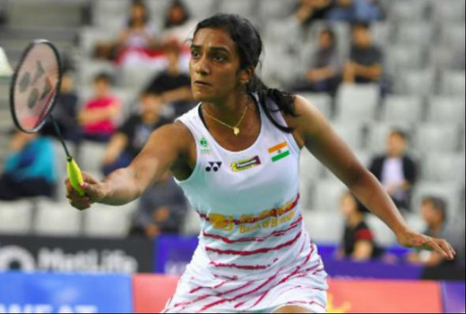 sindhu 17